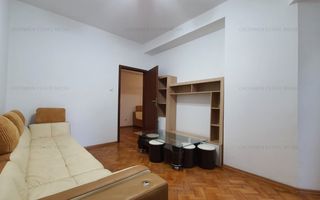 Renovat, vedere in curtea interioara, spatios, Calea Victoriei Piata Victoriei - Poză 1