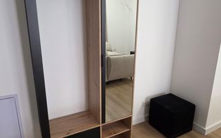 Apartament cu 2 camere în Pipera, București, România - Poză 9