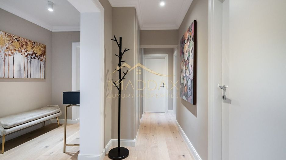 Apartament premium 4 camere I Victoriei I - Poză 30