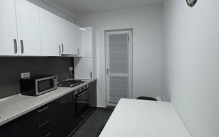 Apartament 2 camere de închiriat Apărătorii Patriei - Poză 7