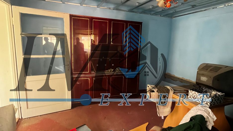 Casa in proces de renovare in Rahau de vânzare! - Poză 4