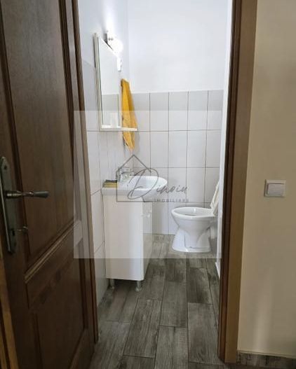 Duplex Pipera I Zona Iancu Nicolae I Langa Padure I 112 mp I COM 0% - Poză 12