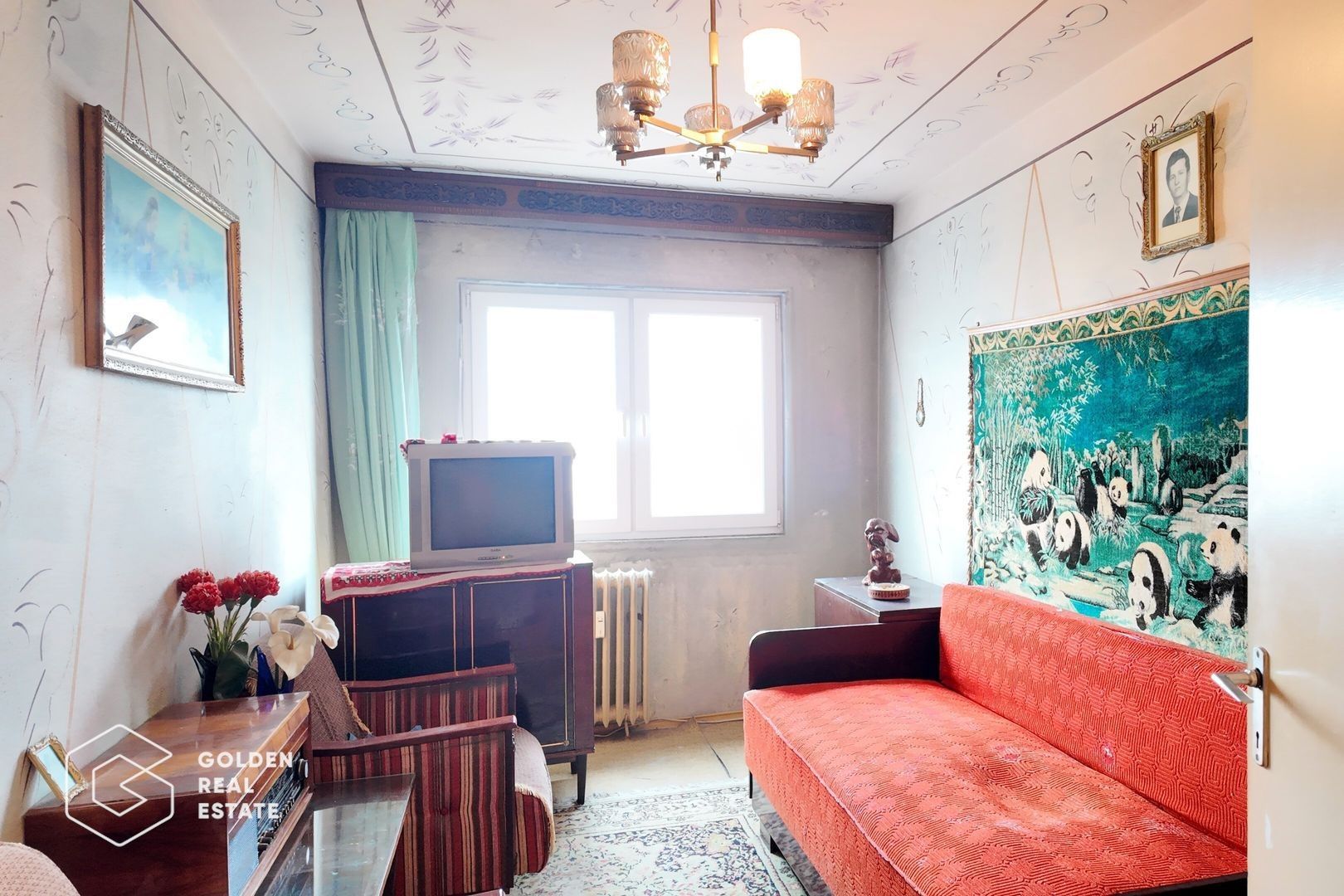 Apartament 3 camere, zona Vlaicu - Lebăda - Poză 4