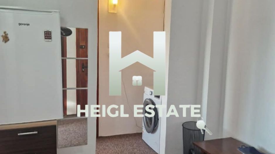 Apartement complet mobilat cu 2 camere in zona Sagului - Poză 3