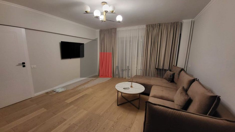 2 camere Nerva Traian - Poză 1