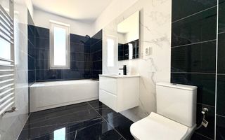 Apartament decomandat cu o camera | Giroc | Hotel IQ - Poză 4