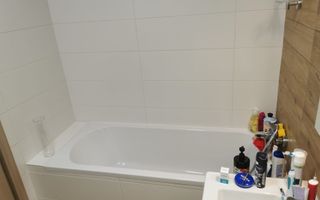 Apartament 2 camere Drumul Taberei Residence 2 - Poză 8