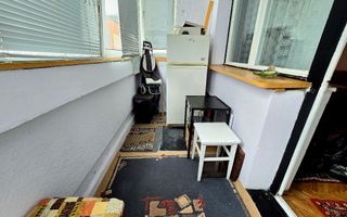 2 Camere | Circular | 50mp | Zona Astra – Brașov - Poză 6