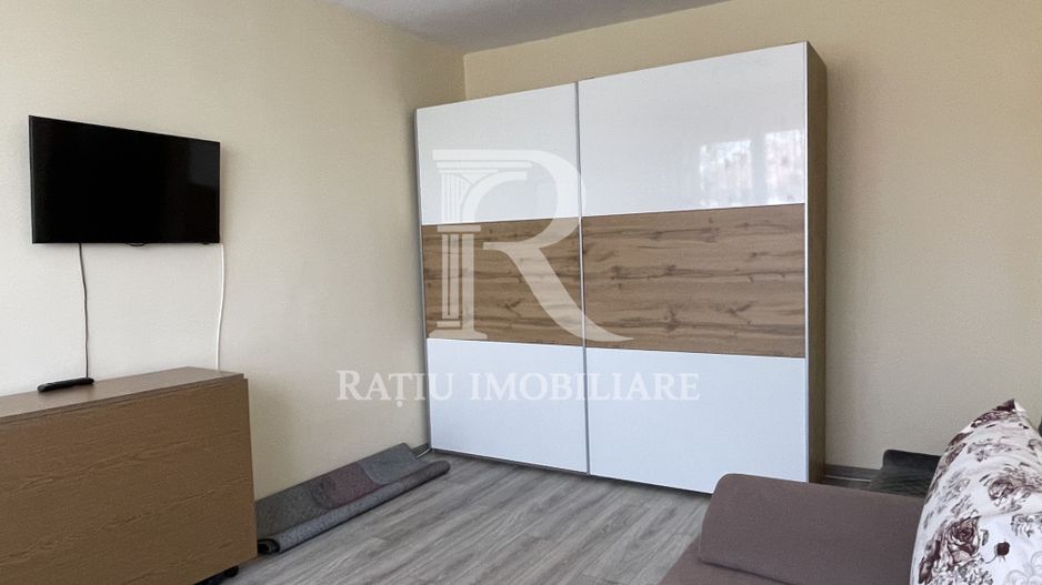 Apartament cu 2 camere | Loc de parcare | Iosia | Oradea - Poză 13