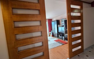 Apartament 2 camere 65mp Zona Muzeul Apei - Poză 5