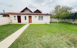 BG98-Vila Individuala 8 cam-COMISION 0% - Poză 32