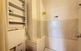 2 camere I Decomandat I Vedere Panoramica I Romana - Poză 11