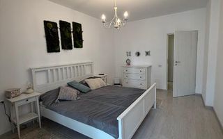 Apartament 2 camere | Prima închiriere | 65 mp | Parcare inclusă - Poză 7