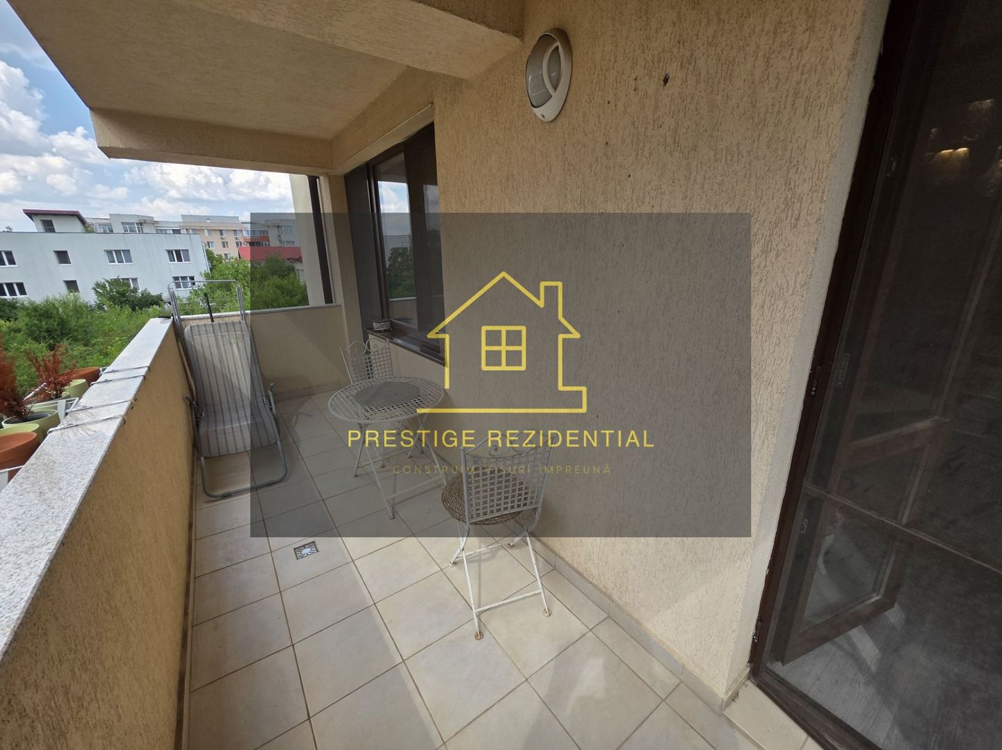 Promo apart.2 cam.+boxa-etj.2-METROU-Titan-Pallady-1 Decembrie-PARC - Poză 6