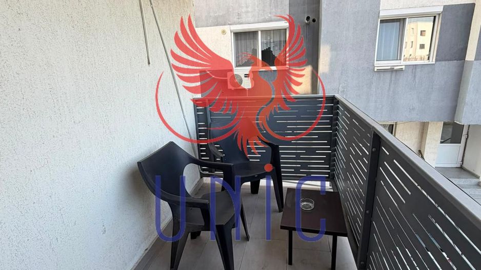 Garsoniera 1 Mai, Facultatea de Medicina - Poză 17
