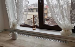 💎 De Închiriat: Apartament 2 Camere în Bloc Nou - Zona Brâncoveanu - Poză 7
