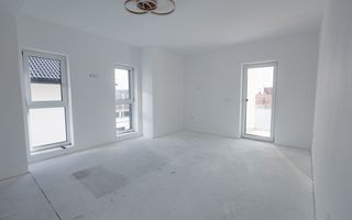 Casă individuală I 3 dormitoare I Curte 380 mp I Daia Nouă - Poză 5