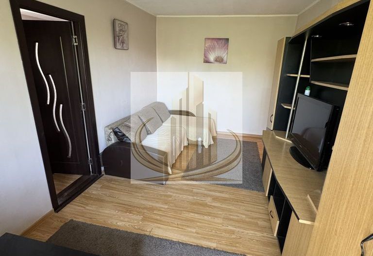 Apartament 2 Camere | Zona Dacia – Iulius Town | Ideal Investitie - Poză 4