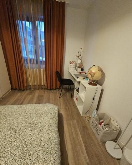 Apartament 2 camere de închiriat Mihai Bravu - Poză 4