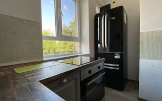 Apartament 2 camere Floreasca - Ceaikovski - Poză 6