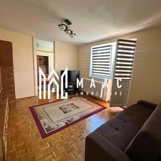 Apartament 2 Camere I Etaj 4 I Mobilat I zona Cedonia - Poză 2