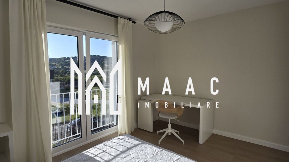 Casa 4 Camere | 160MPU | Curte | Acces Auto | Vedere Panoramica | Cisnadie - Poză 17