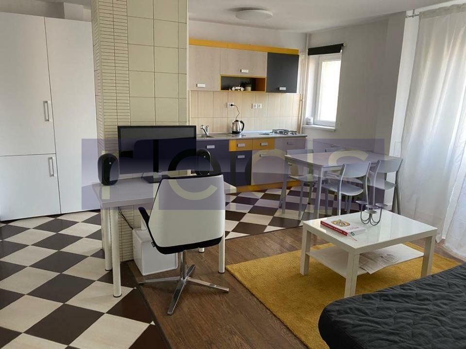 VANZARE 3 CAMERE | SEMIDECOMANDAT | ZONA TINERETULUI - Poză 3