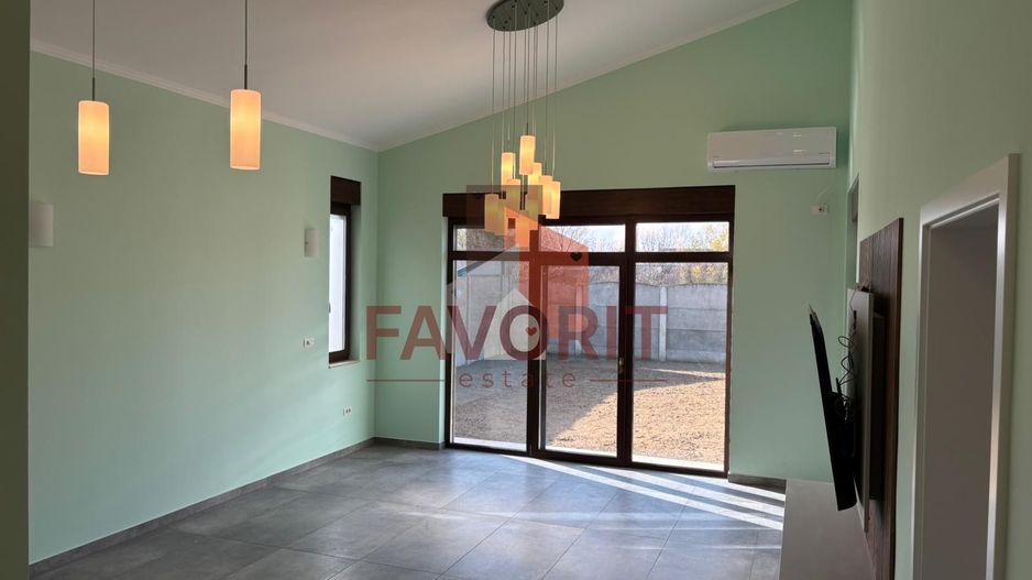 Casa individuala 4 camere | Ghiroda - Poză 8