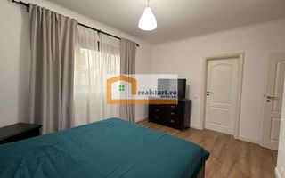 Baneasa, I. Ionescu de la Brad, lift, curte proprie22mp, parcare - Poză 10