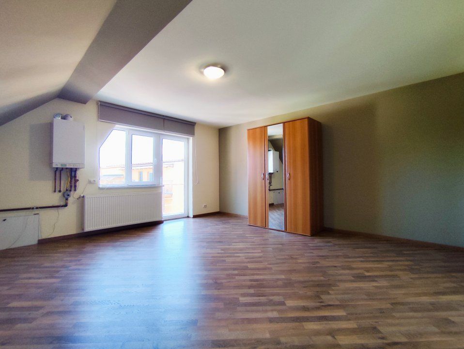 Vila panoramica Gruia - Poză 29