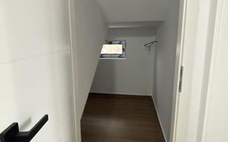 Casa individuala - 300 mp  - 5 camere - 3 bai - Poză 8