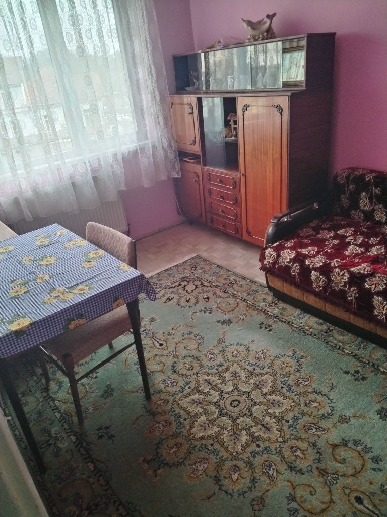 Apartament 2 camere - Poză 1