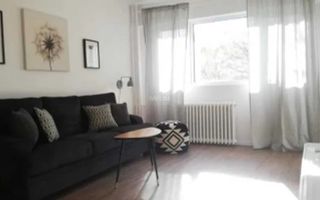 Apartament 2 camere Tineretului - Poză 1