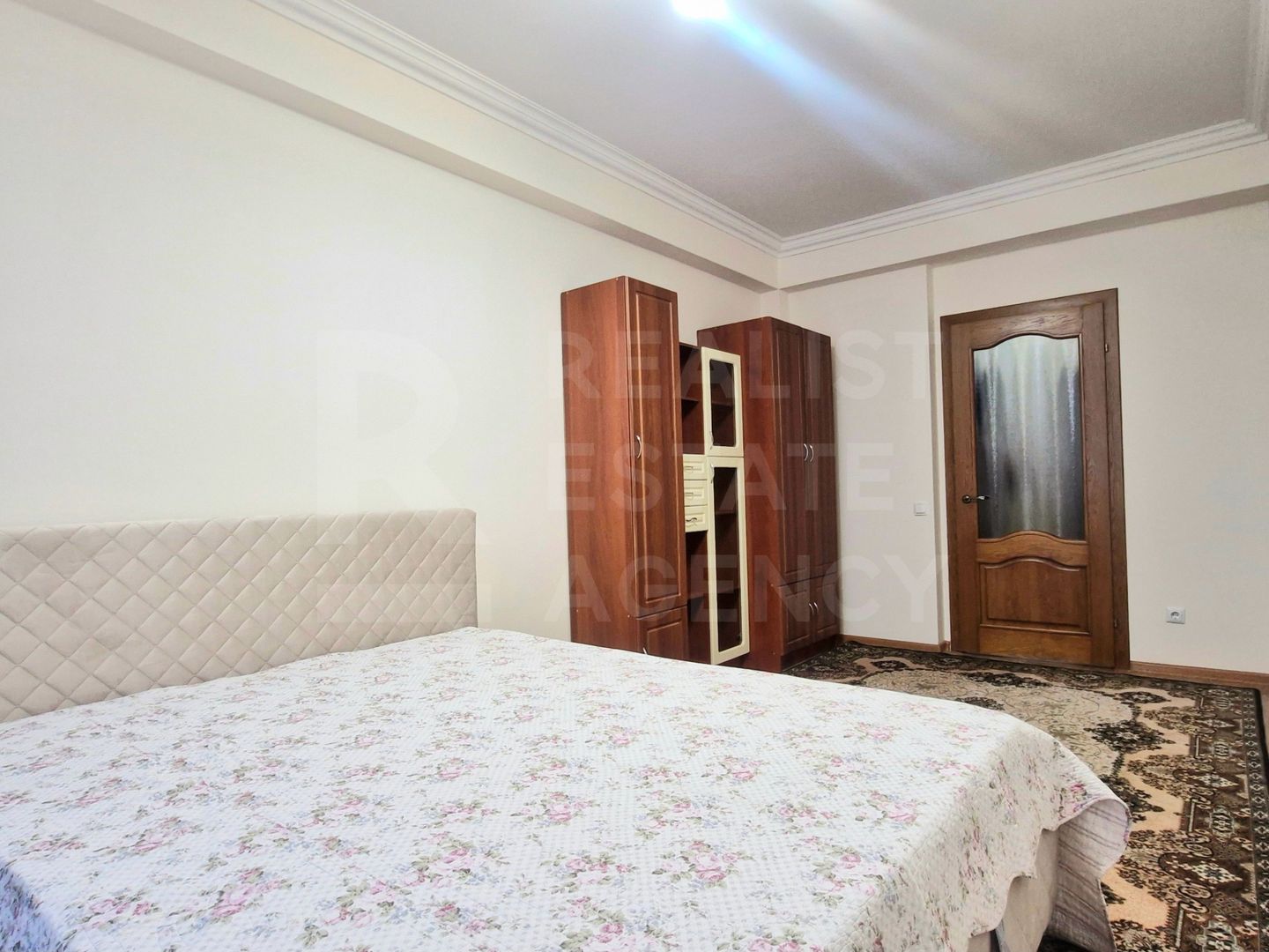 Chirie, apartament, 1 cameră, str. Sprîncenoaia, Telecentru - Poză 5