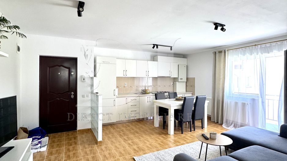 Apartament de inchiriat / Zona Eroilor - Poză 5