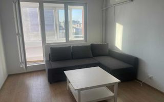 apartament 2 camere Sector 3 - Vitan Stadion Olimpia - Poză 1