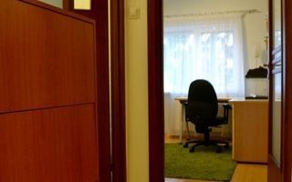 decomandat, centrala proprie-Timocului - Poză 16