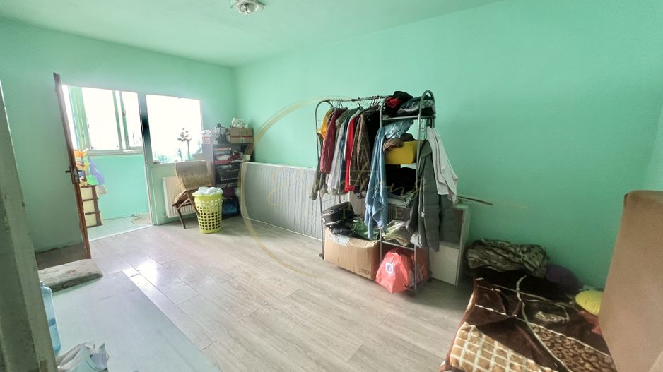 COMISION 0 % | Apartament cu 1 camera-25mp | Freidorf , Timisoara - Poză 1