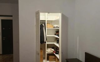 Apartament 3 camere | 76 MPU | Etaj 2 | Arhitectilor - Sibiu - Poză 5