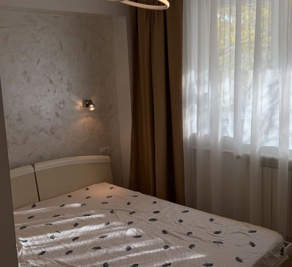 Apartament 2 camere – Ștefan cel Mare / Colentina, 52 mp, prima închiriere - Poză 6