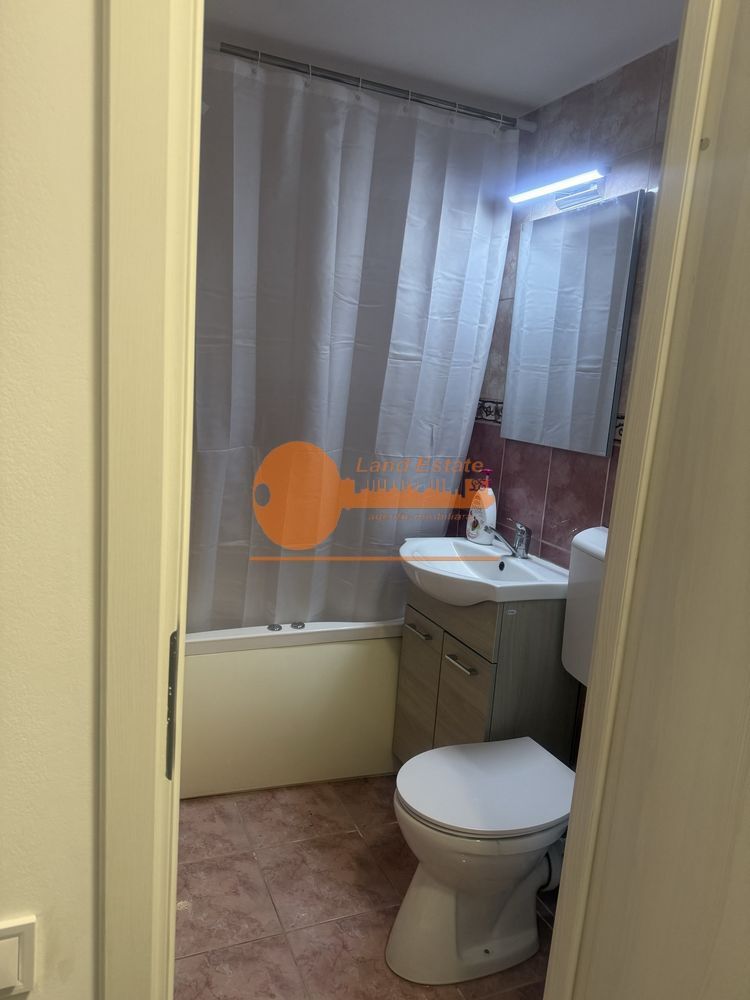 Apartament de Vanzare Zona Luica - Poză 4