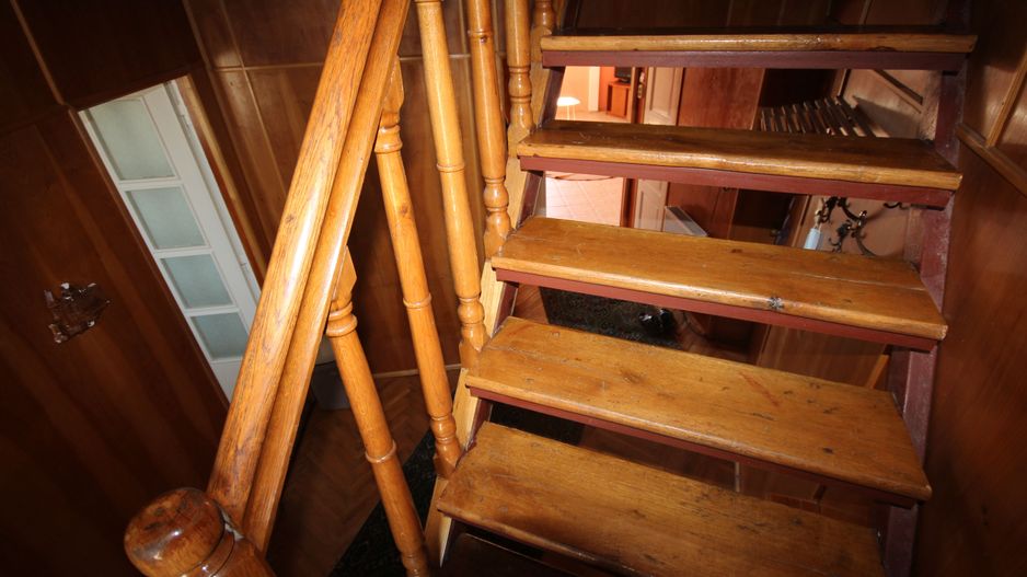 Spatios cu priveliste deosebita - Poză 70