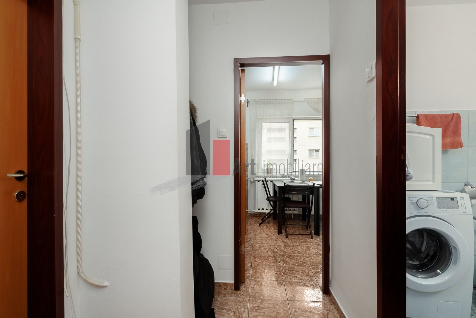 Lacul Tei - Parcul Circului - Parcul Tei - Zero Comision - Poză 9