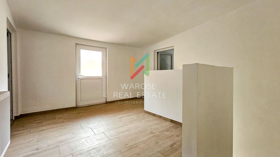 Spatiu Comercial | Multiple Destinatii - Poză 34