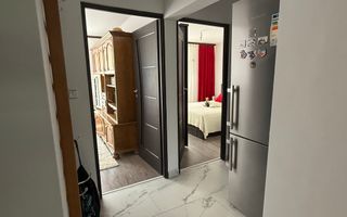 Apartament 3 camere central Beclean - Poză 8