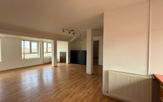 APARTAMENT DECOMANDAT - Poză 3