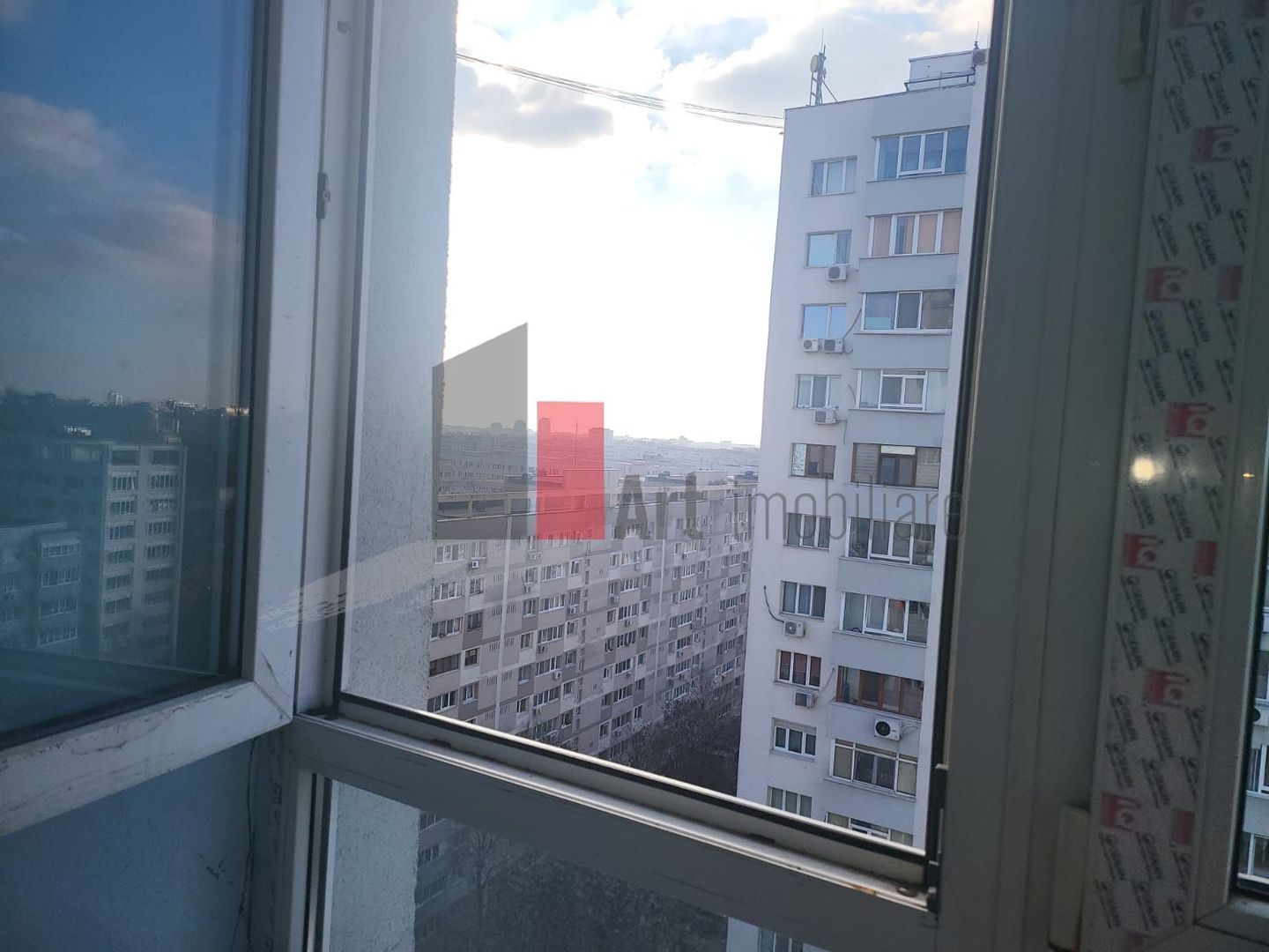 Apartament 2 camere Baba Novac - Poză 21