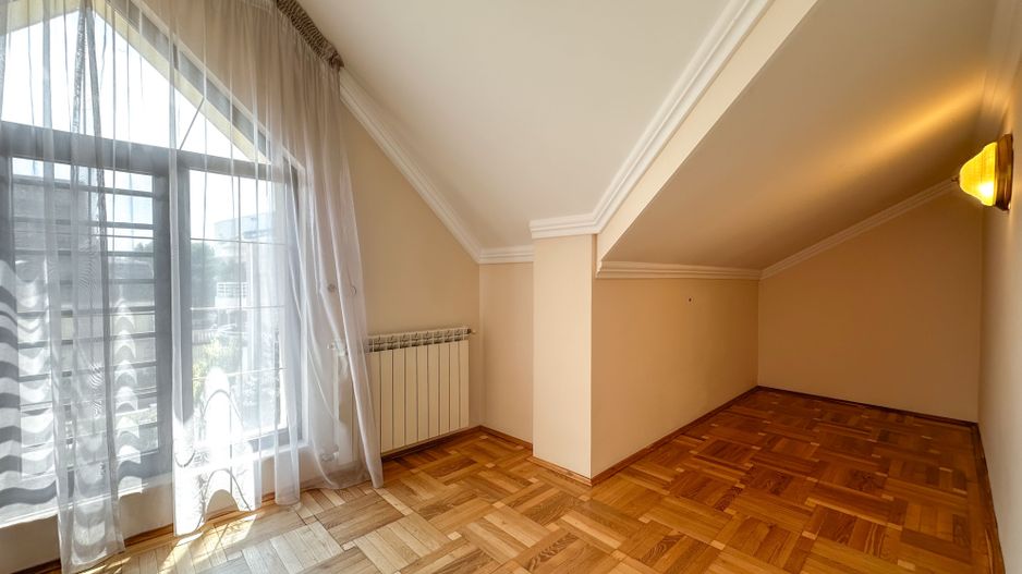Chirie I Vilă premium I piscină I 6 dormitoare I  800 mp I Pipera - Poză 25