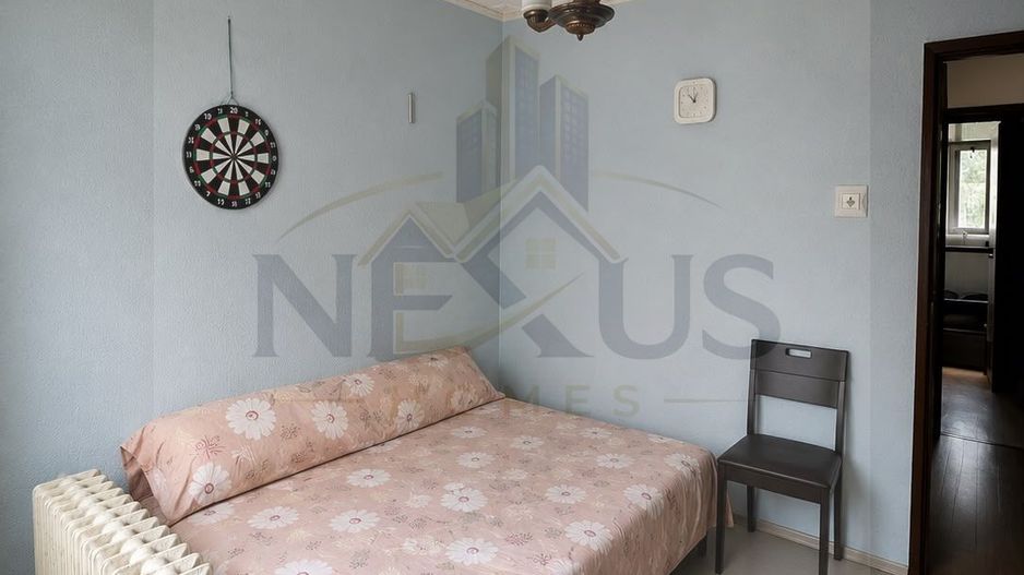 Apartament 3 camere | Renovează-l după propriul stil! - Poză 3