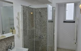 Apartament 2 camere de inchiriat - Popesti Leordeni - Poză 7